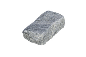 granite-slim-cobble-side