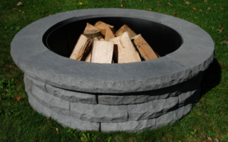 ledgestone-blue ledgestone-blue