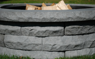 ledgestone-blue-closeup ledgestone-blue-closeup