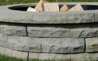 ledgestone-blvar-closeup ledgestone-blvar-closeup