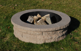 ledgestone-brown ledgestone-brown