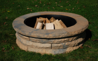 ledgestone-tanvar ledgestone-tanvar