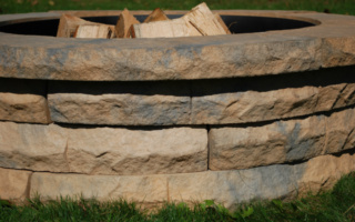 ledgestone-tanvar-closeup ledgestone-tanvar-closeup