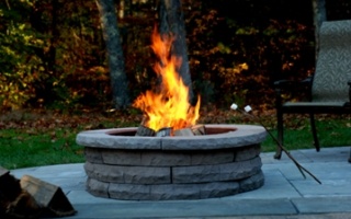 ledgestone_firepit ledgestone_firepit