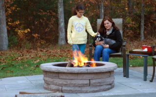 ledgestone_firepit_brown (1) ledgestone_firepit_brown (1)