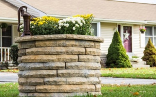 ledgestone_wishing_well.resized ledgestone_wishing_well.resized