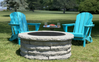 18 in Gray Var lifestyle 18 in Gray Var lifestyle