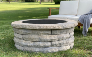 18 in Tan Catalog view 18 in Tan Catalog view