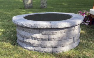 IMG_3617edit IMG_3617edit