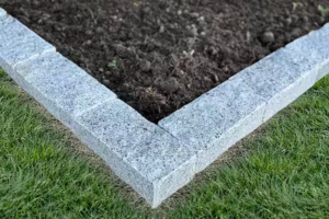 nantucket-pavers-cobblestone-pavers-001