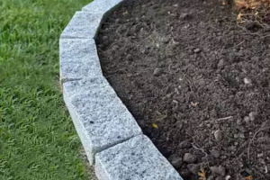 nantucket-pavers-cobblestone-pavers-003