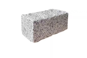 nantucket-pavers-cobblestone-pavers-004