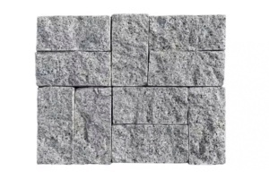 nantucket-pavers-cobblestone-pavers-005