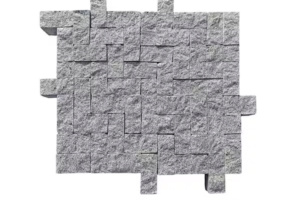 nantucket-pavers-cobblestone-pavers-006